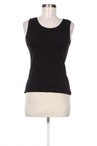 Dámsky top  Clarisse, Veľkosť M, Farba Čierna, Cena  6,95 €