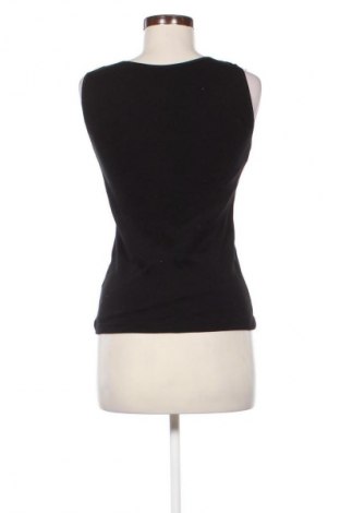 Dámsky top  Clarisse, Veľkosť M, Farba Čierna, Cena  6,95 €