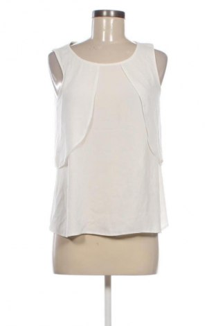 Női top Clockhouse, Méret S, Szín Fehér, Ár 1 809 Ft