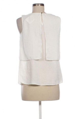 Női top Clockhouse, Méret S, Szín Fehér, Ár 1 809 Ft