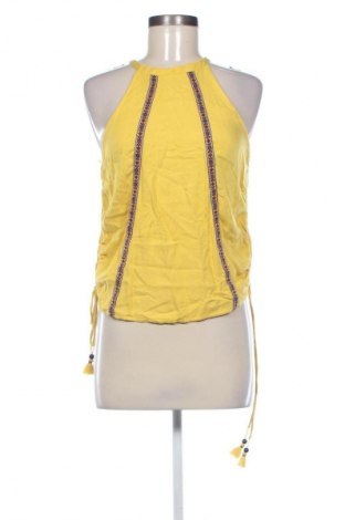 Damentop Clockhouse, Größe M, Farbe Mehrfarbig, Preis € 3,99