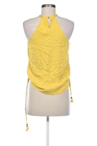 Damentop Clockhouse, Größe M, Farbe Mehrfarbig, Preis € 3,99