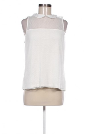 Top de femei Clockhouse, Mărime XL, Culoare Multicolor, Preț 28,99 Lei, #133393306