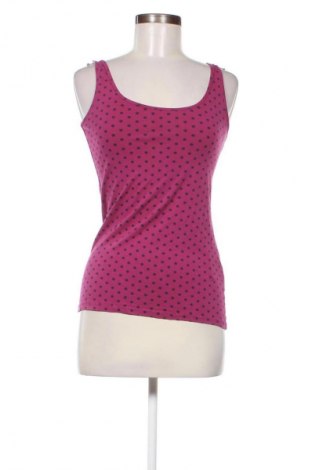 Γυναικείο τοπ Clockhouse, Μέγεθος M, Χρώμα Πολύχρωμο, Τιμή 3,99 €