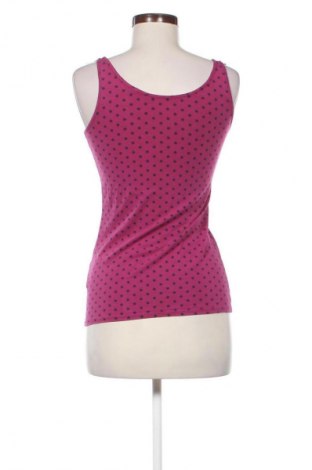 Γυναικείο τοπ Clockhouse, Μέγεθος M, Χρώμα Πολύχρωμο, Τιμή 3,99 €