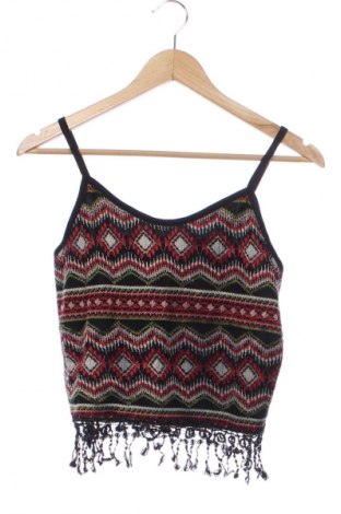 Női top Collection, Méret XL, Szín Sokszínű, Ár 1 689 Ft