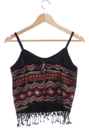 Női top Collection, Méret XL, Szín Sokszínű, Ár 1 689 Ft