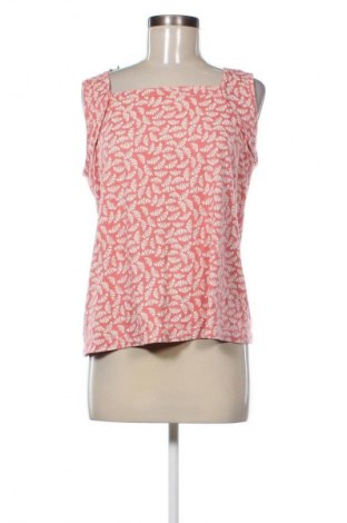 Damski top Collection L, Rozmiar XL, Kolor Kolorowy, Cena 22,47 zł