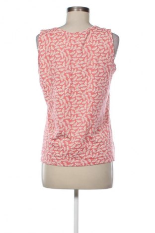 Damski top Collection L, Rozmiar XL, Kolor Kolorowy, Cena 22,47 zł