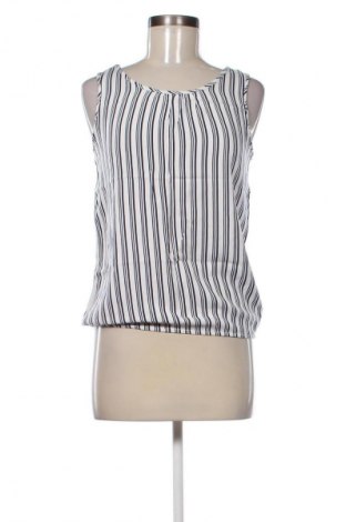 Дамски топ Colloseum, Размер S, Цвят Многоцветен, Цена 3,06 €
