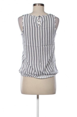 Дамски топ Colloseum, Размер S, Цвят Многоцветен, Цена 3,06 €