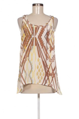 Top de femei Colours, Mărime M, Culoare Multicolor, Preț 9,99 Lei