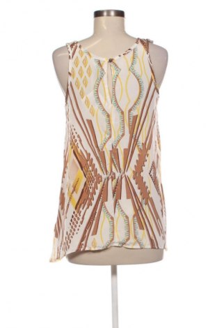 Top de femei Colours, Mărime M, Culoare Multicolor, Preț 9,99 Lei