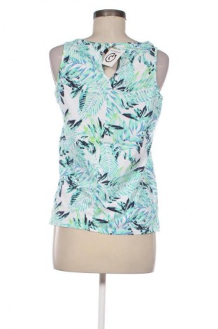 Női top Colours Of The World, Méret S, Szín Sokszínű, Ár 689 Ft