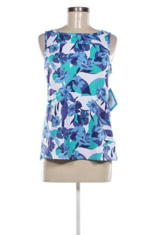 Damentop Columbia, Größe S, Farbe Mehrfarbig, Preis 39,99 €