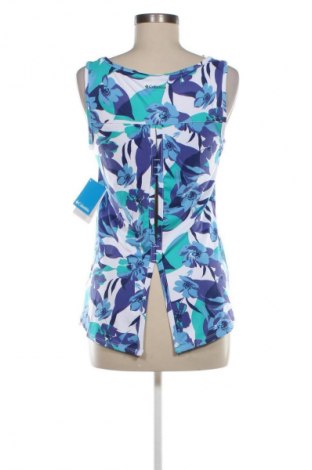 Damentop Columbia, Größe S, Farbe Mehrfarbig, Preis 39,99 €