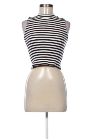 Dámský top CoolCat, Velikost XS, Barva Vícebarevné, Cena  49,00 Kč