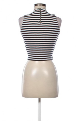 Dámský top CoolCat, Velikost XS, Barva Vícebarevné, Cena  49,00 Kč