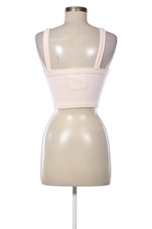 Női top Cotton On, Méret M, Szín Rózsaszín, Ár 1 689 Ft