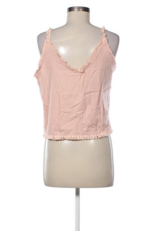 Dámský top DAZY, Velikost L, Barva Růžová, Cena  49,00 Kč