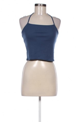 Női top DAZY, Méret M, Szín Kék, Ár 1 869 Ft