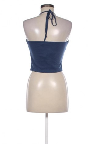 Női top DAZY, Méret M, Szín Kék, Ár 1 869 Ft