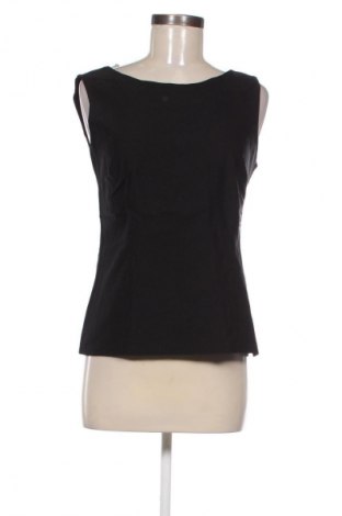 Top de femei DF, Mărime L, Culoare Negru, Preț 88,74 Lei