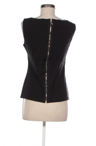 Top de femei DF, Mărime L, Culoare Negru, Preț 88,74 Lei