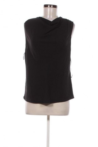 Dámský top DKNY, Velikost M, Barva Černá, Cena  759,00 Kč