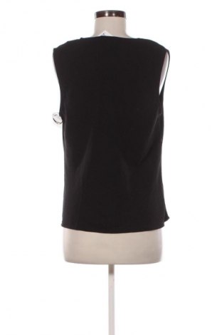 Dámský top DKNY, Velikost M, Barva Černá, Cena  759,00 Kč