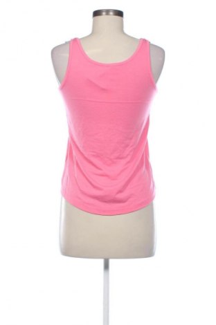 Damski top Defacto, Rozmiar XS, Kolor Różowy, Cena 22,99 zł