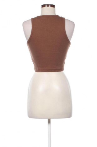 Női top Defacto, Méret M, Szín Barna, Ár 689 Ft