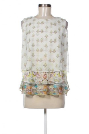 Dámský top Desigual, Velikost XL, Barva Vícebarevné, Cena  609,00 Kč