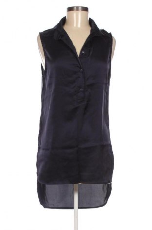 Női top Diffuse, Méret M, Szín Kék, Ár 3 149 Ft