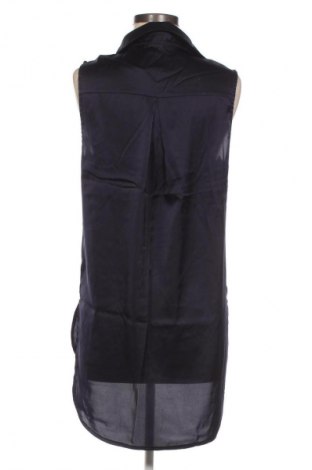 Női top Diffuse, Méret M, Szín Kék, Ár 3 149 Ft