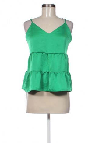 Top de femei Dotti, Mărime XL, Culoare Verde, Preț 20,99 Lei