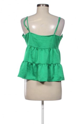 Top de femei Dotti, Mărime XL, Culoare Verde, Preț 20,99 Lei