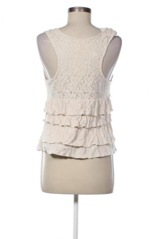 Дамски топ E&M Collection, Размер L, Цвят Екрю, Цена 9,71 €