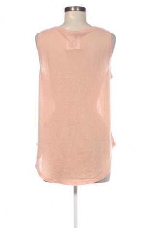 Top de femei EM, Mărime L, Culoare Portocaliu, Preț 50,99 Lei