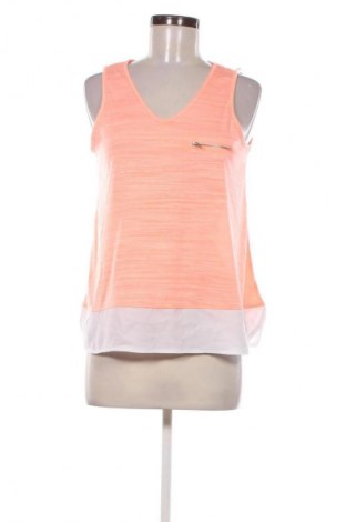 Női top Ed.it.ed, Méret M, Szín Sokszínű, Ár 859 Ft