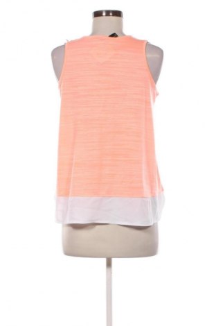 Női top Ed.it.ed, Méret M, Szín Sokszínű, Ár 859 Ft