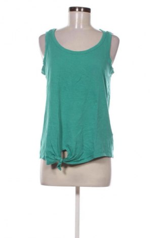 Női top Edc By Esprit, Méret M, Szín Zöld, Ár 5 379 Ft