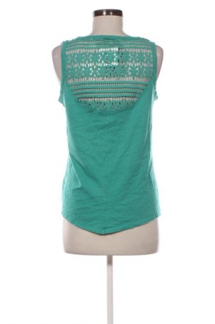 Női top Edc By Esprit, Méret M, Szín Zöld, Ár 5 379 Ft