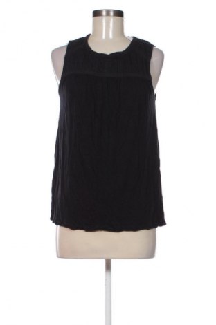 Top de femei Edc By Esprit, Mărime M, Culoare Negru, Preț 21,99 Lei