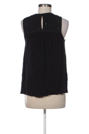 Top de femei Edc By Esprit, Mărime M, Culoare Negru, Preț 21,99 Lei
