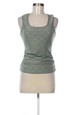 Női top Emery rose, Méret M, Szín Zöld, Ár 1 429 Ft