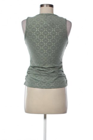 Női top Emery rose, Méret M, Szín Zöld, Ár 1 429 Ft