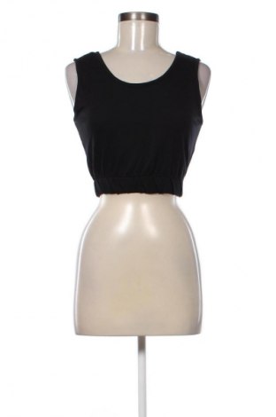 Női top Enjoy, Méret L, Szín Fekete, Ár 689 Ft