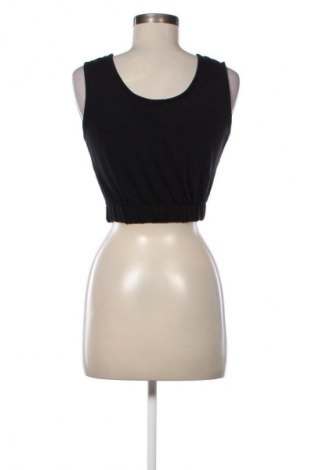 Női top Enjoy, Méret L, Szín Fekete, Ár 689 Ft