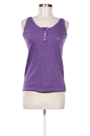 Damski top Escora, Rozmiar M, Kolor Fioletowy, Cena 22,99 zł